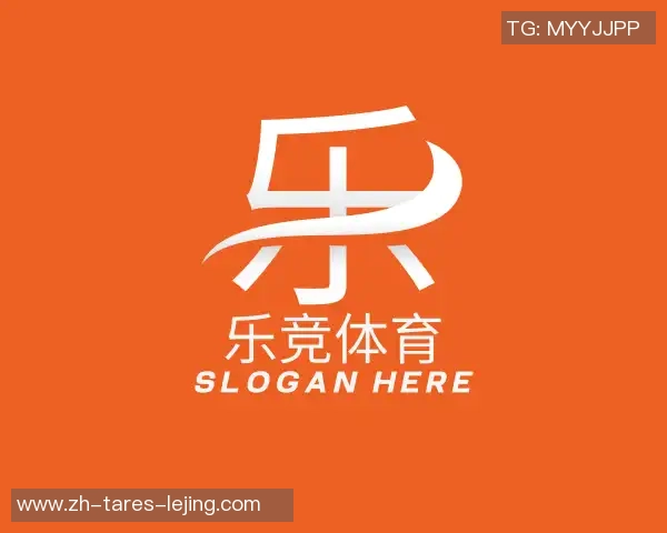 我国男人冰壶队成功取得米兰冬奥会参赛资历