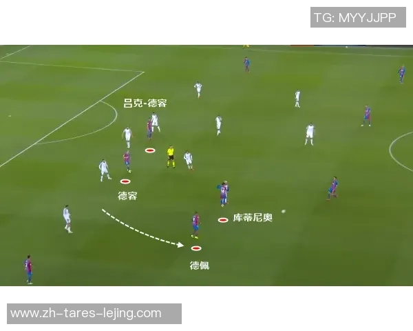 斯普利特：整个赛季或许都不改动战术系统 瀚森很棒需求给他耐性