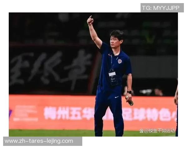 海牛没有保级，李霄鹏赛后感言有深意，两点或让国安放水梅州客家